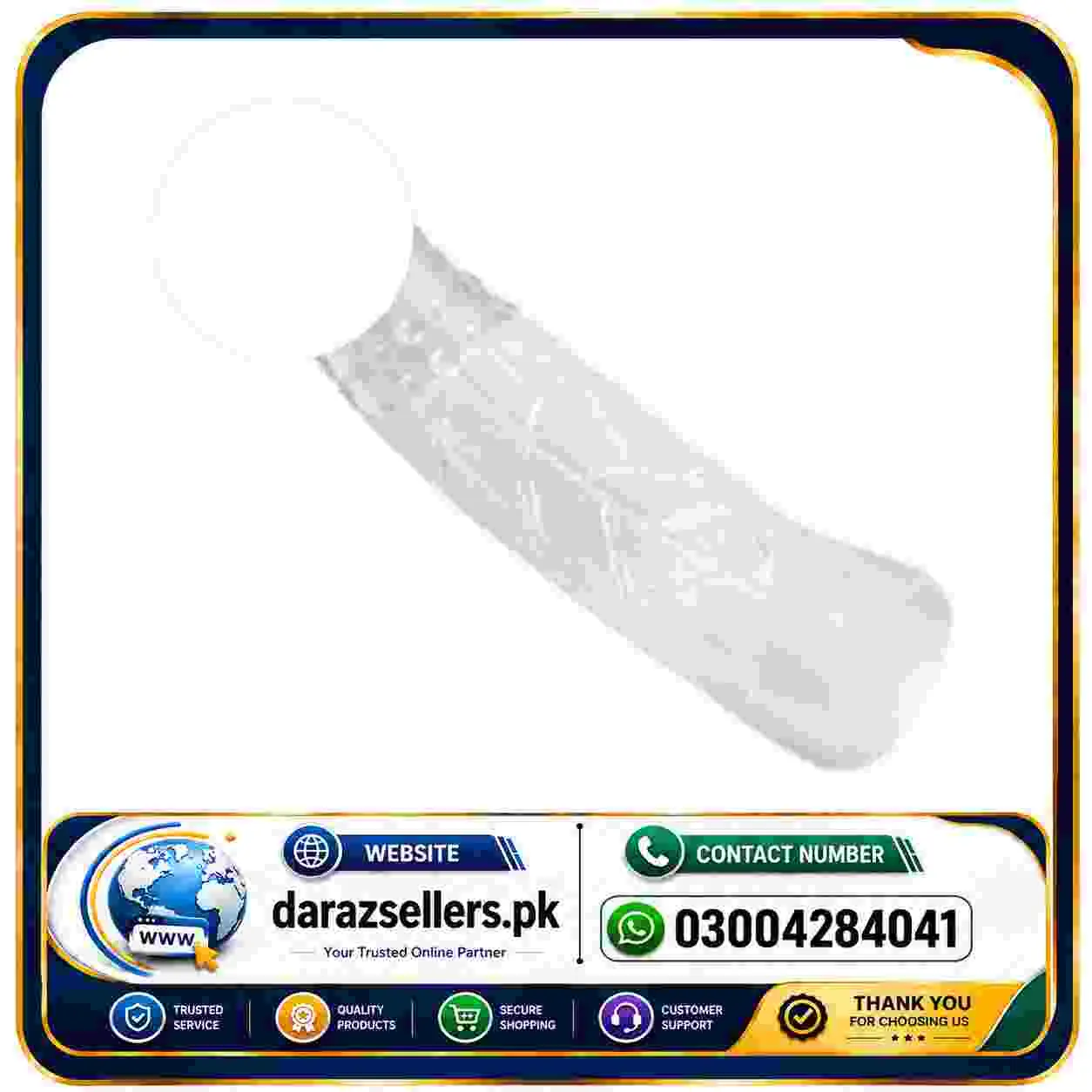 6 Inch Long Penis Sleeve Extender Price in Pakistan