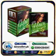 Buy Hair Color Gel Online Price in Pakistan  