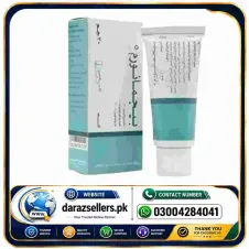Pigmanorm Cream Price in Pakistan