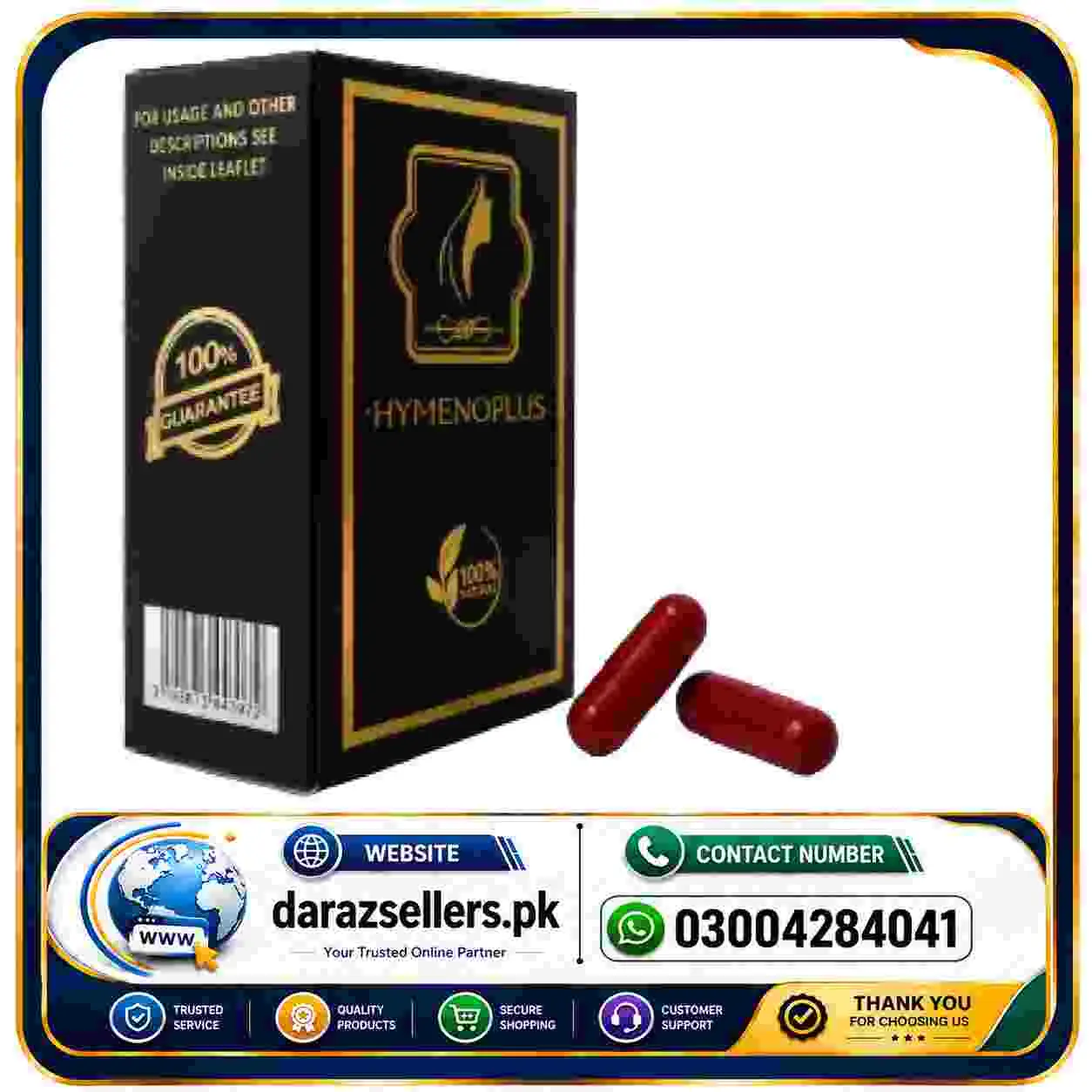 Virgin Again Wedding Night Kit Bridal Intimate Care in Pakistan